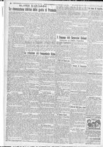 giornale/TO00185815/1923/n.155, 5 ed/002